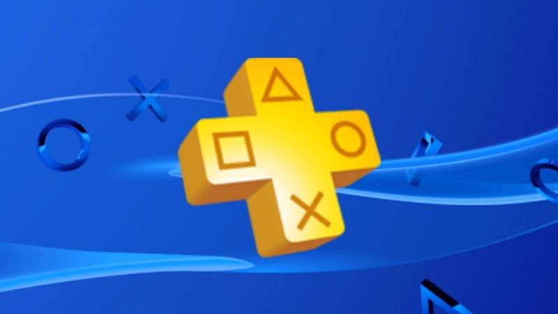 Games Leaving Ps Plus Extra And Premium In February