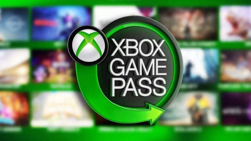 Xbox-Game-Pass-Another-Six-Games-Will-Leave-Soon-in-February-2023.jpg