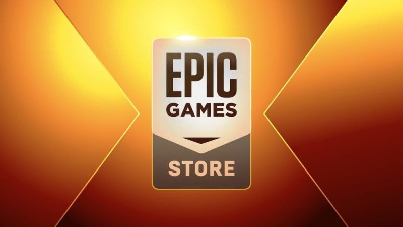 Epic Games Store Free December 2020 Games List Leaked