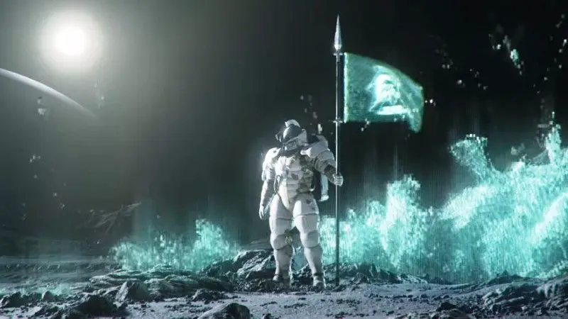 Kojima Productions New Game Setting Revealed With Mechs & Monsters, Could It Be Death Stranding 2