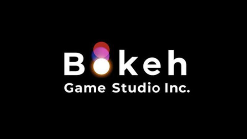 Silent Hill & Gravity Rush Creator Keiichiro Toyama Leaves SIE Japan Studio for Bokeh Game Studio