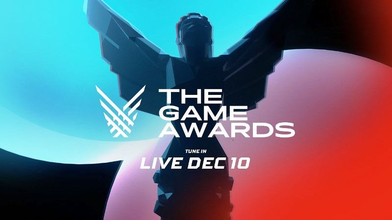 The Game Awards 2020 Will Feature A Dozen-Plus Games