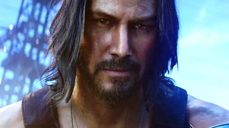Cyberpunk 2077 Developers Will Be Charged 10% of Income