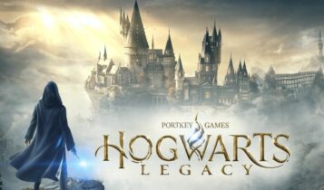 why is hogwarts legacy not on xbox one