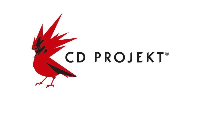 CD Projekt RED Hacked