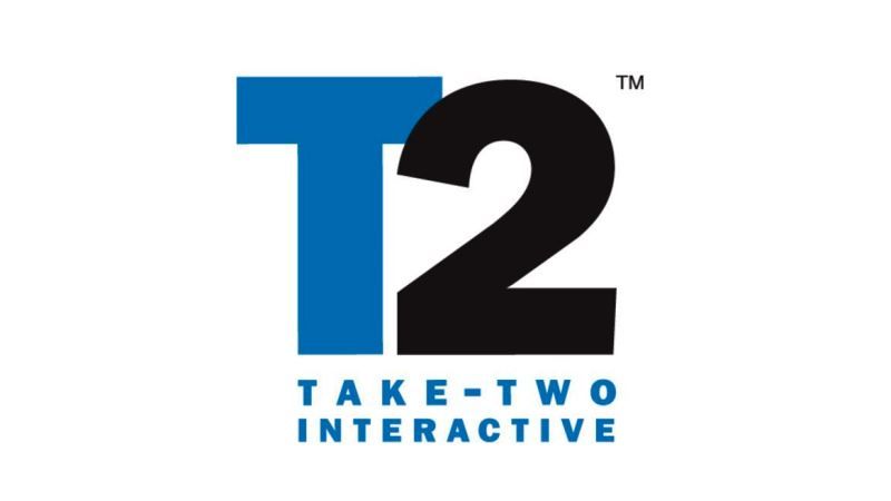Take-Two Still Planning To Release 93 Games in 5 Years