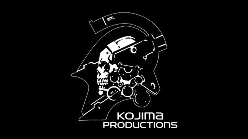 Kojima Productions Announce Next Game ‘Quite Soon'