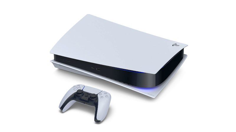 PS5 Backward Compatibility With PS3, PS2, & PS1