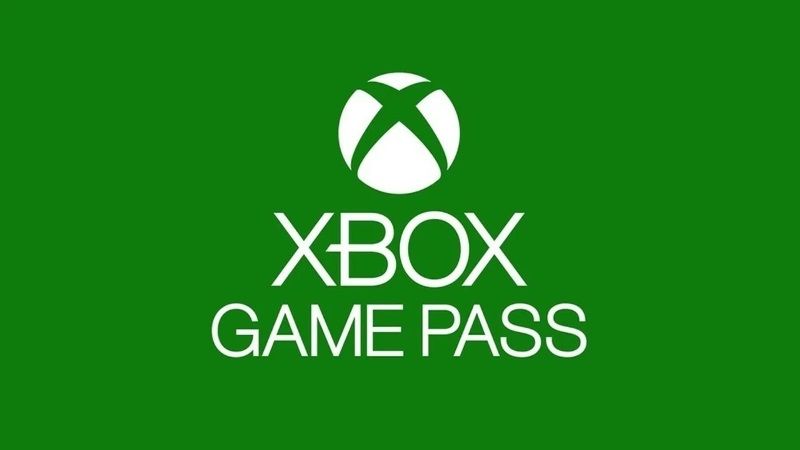 Xbox Game Pass Twitter Teases New Game Coming