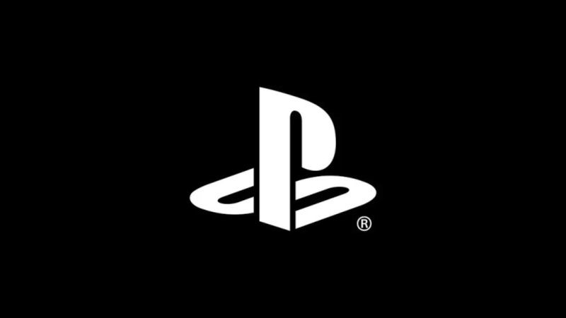PS3 & PS Vita Stores Will Remain Online, Sony Confirms