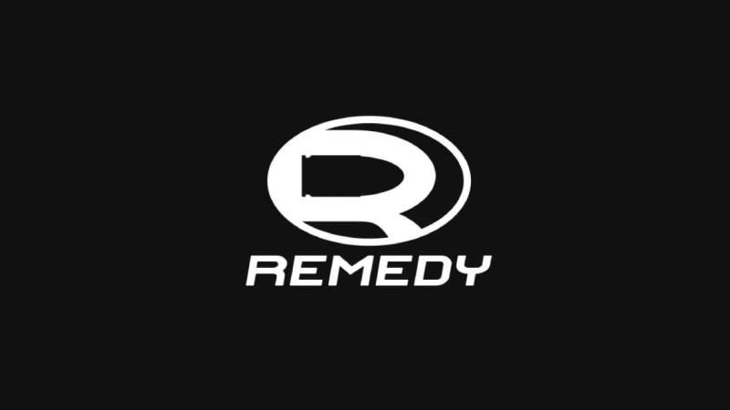 Remedy Entertainment Working PlayStation 5 Exclusive Title
