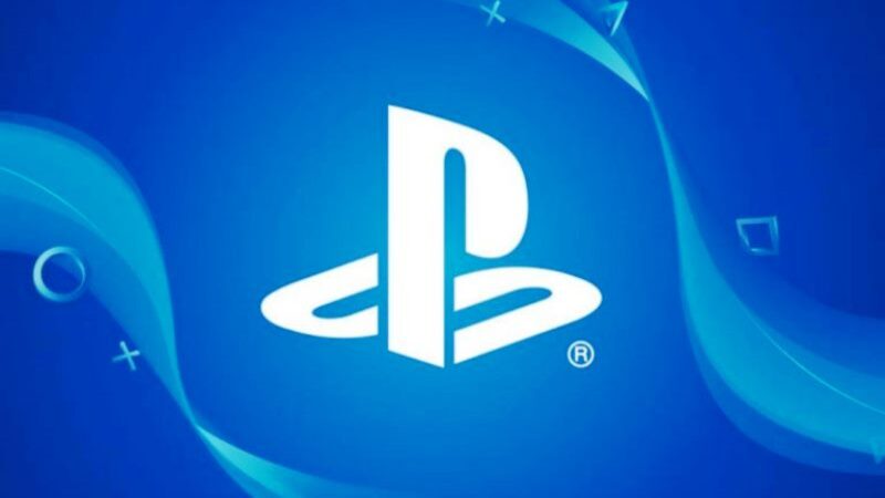 Sony Hiring Bring PlayStation Studios IP to Mobile Phones
