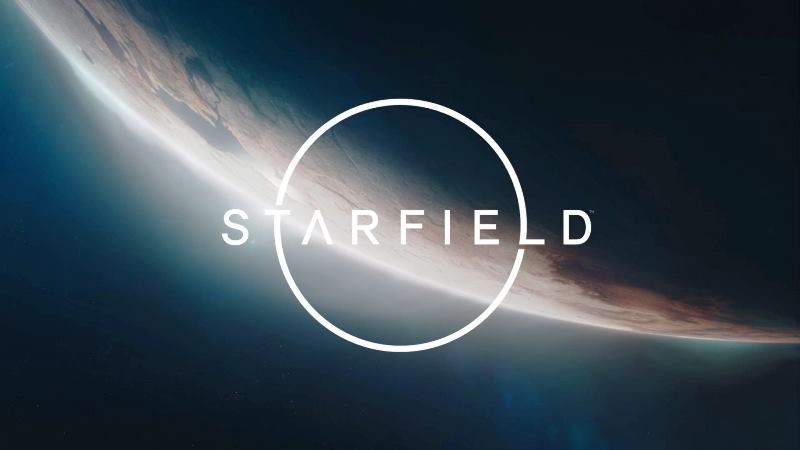 Starfield Will Be Delayed