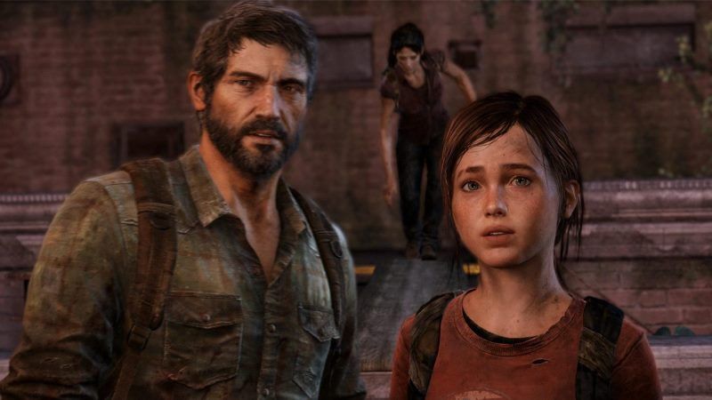 Neil Druckmann Revealed That Sam Raimi's 'The Last of Us' Adaptation Failed  Because the Executives Wanted Everything to Be More 'Bigger & S*xier
