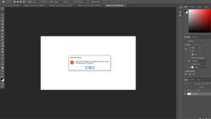 Как открыть webp в photoshop