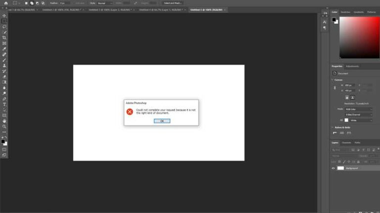 photoshop webp plugin download