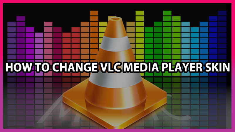 skin for vlc media player download