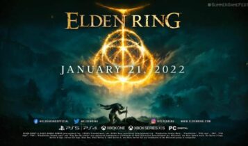 best elden ring build download free