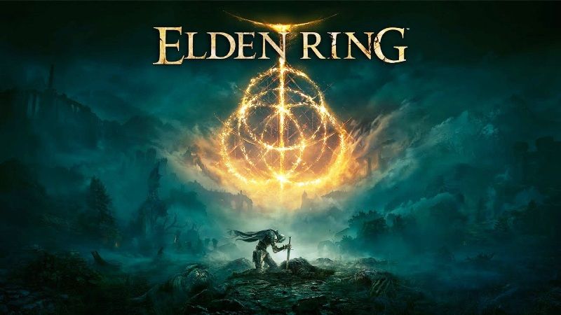 Elden Ring Will Have Easier Difficulty Level