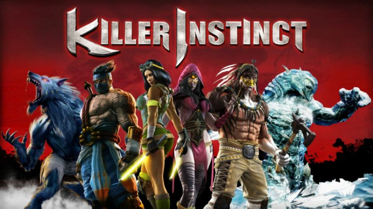 Killer-Instinct-Series-May-Return-1280x720.jpg