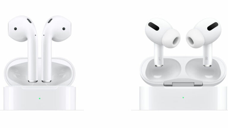 How To Connect AirPods To any Android Mobile Phone