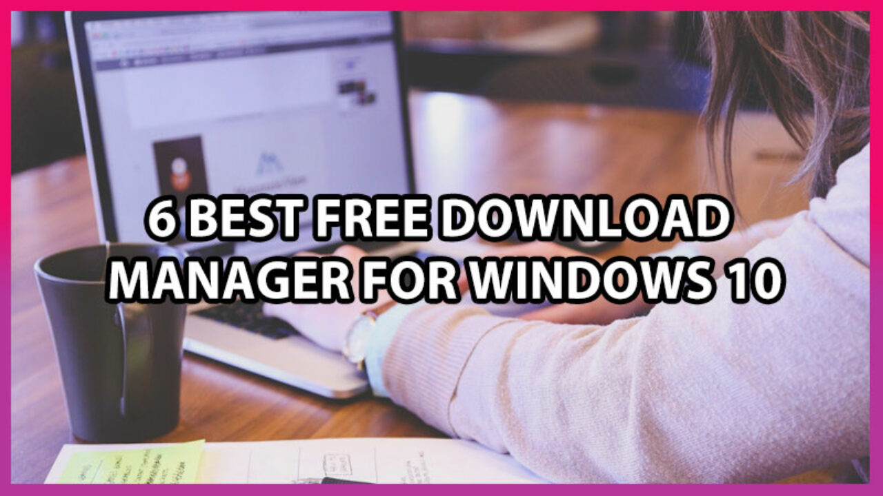 best free contact manager for windows 10