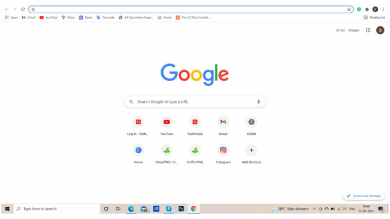 google chrome download windows 7