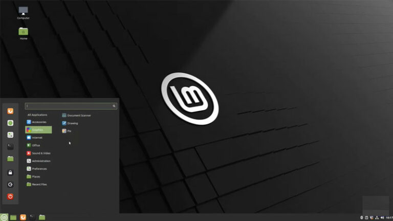 Linux Mint VS Ubuntu - What to Download and Why? (Best Distro for PC)