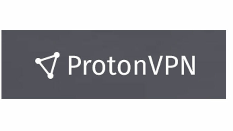 vpn tor servers proton