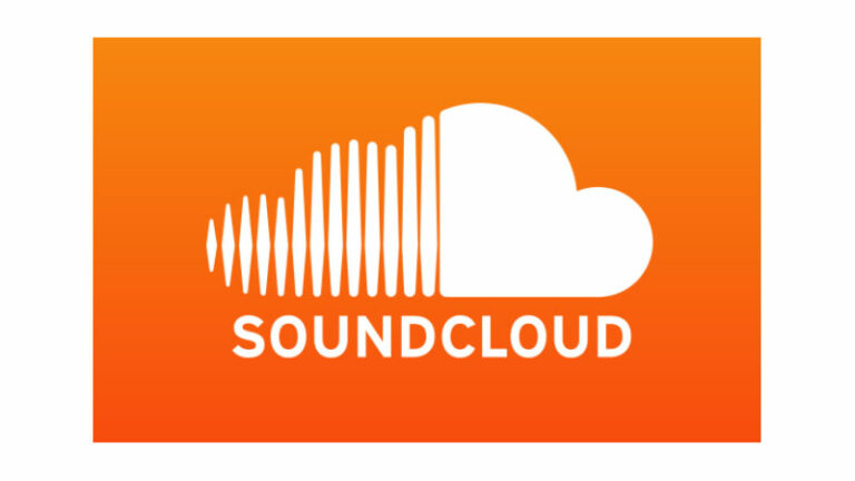 soundcloud download url