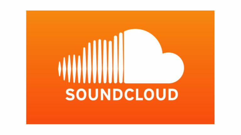 soundcloud download music free