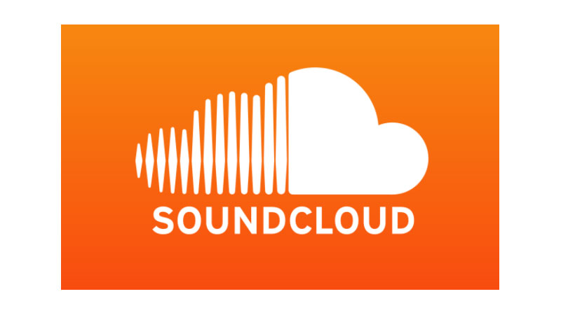 free music download soundcloud