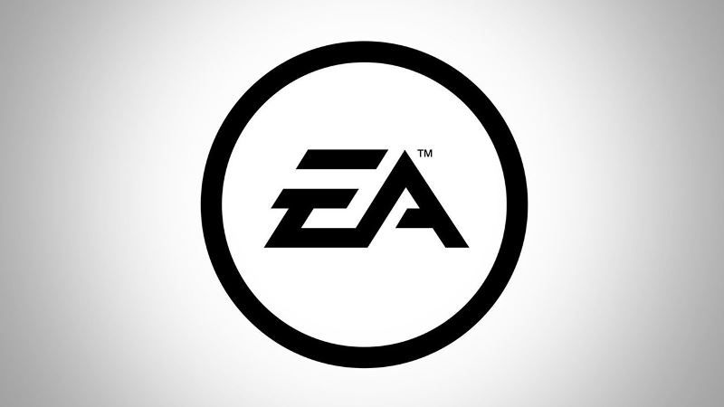 Electronic Arts' Project C New Unannounced Game PS5