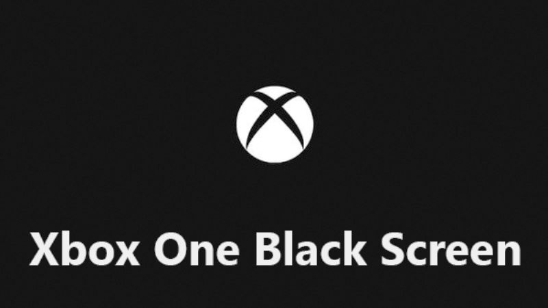How To Fix Xbox Black Screen of Death After Latest Insider Update