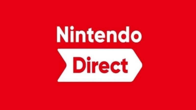 New Nintendo Direct in September Will Focus on Metroid Dread