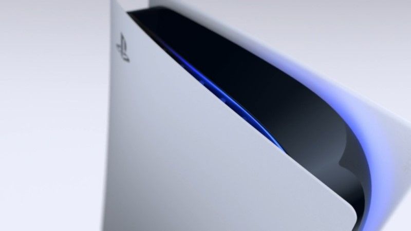 PS5 System Software Update 21.01-03.21.00 Download