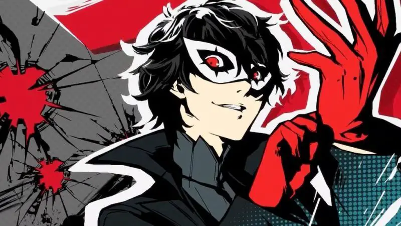 Persona 6 Development Confirmed by Atlus; Release Date & More Details