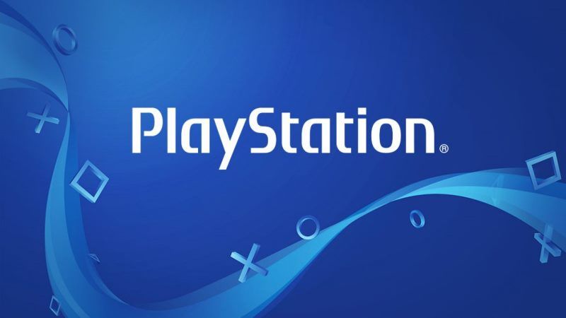 PlayStation Boss Jim Ryan Thinks Players Only Remember Best Games