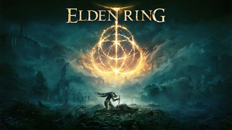 Elden Ring PC System Requirements Needs 150GB of Storage Space