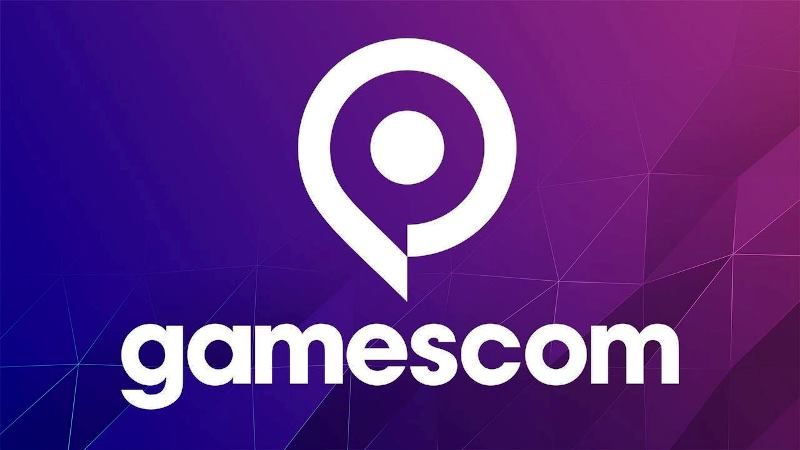 Gamescom 2021 Award Nominees List