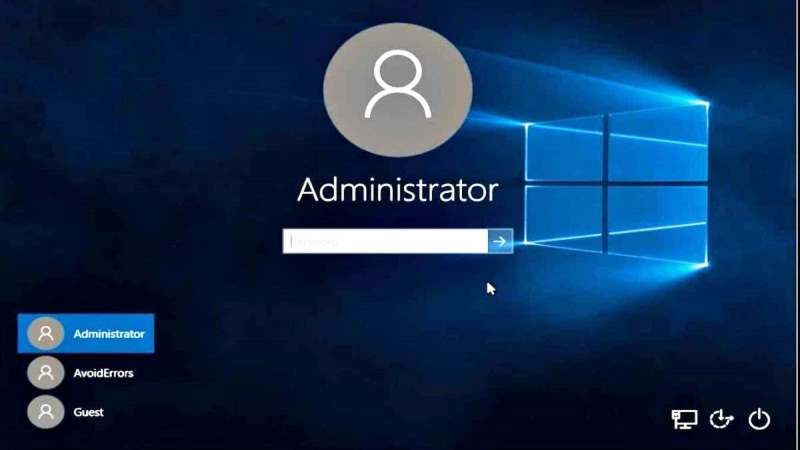 How to Get Admin Privileges on Windows 10 With Razer Keyboard or Mouse