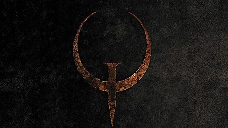 Quake Rated by ESRB for Xbox Series X, Xbox One, PS4, PS5, PC, & Nintendo Switch