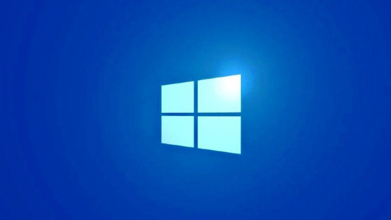 iso windows 10 21h2