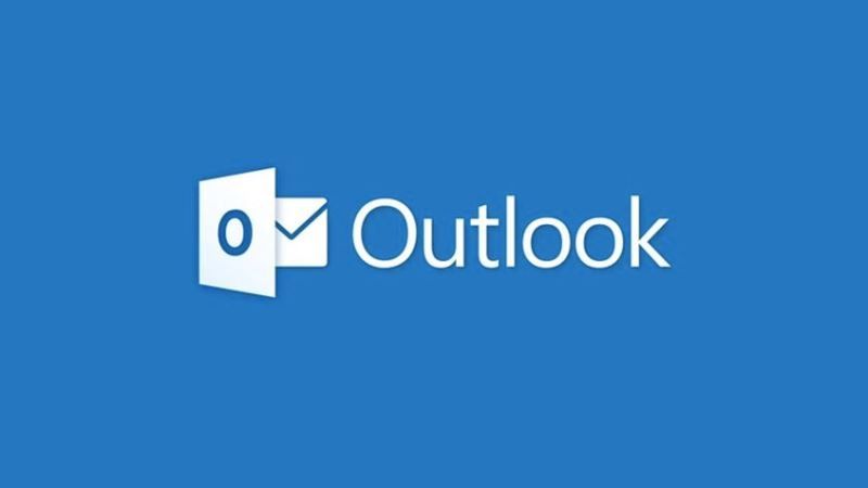 how-to-fix-outlook-email-view-back-to-normal-new-versions