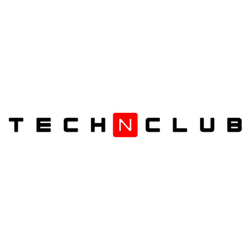 Technclub