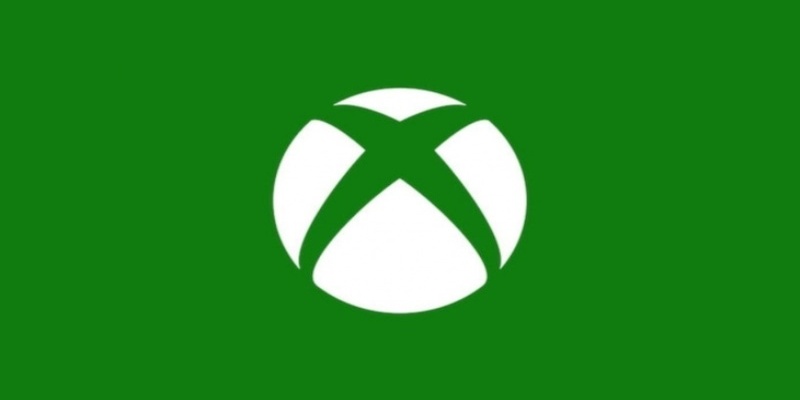 Xbox Will Showcase 'Exclusive News' for TGS 2021