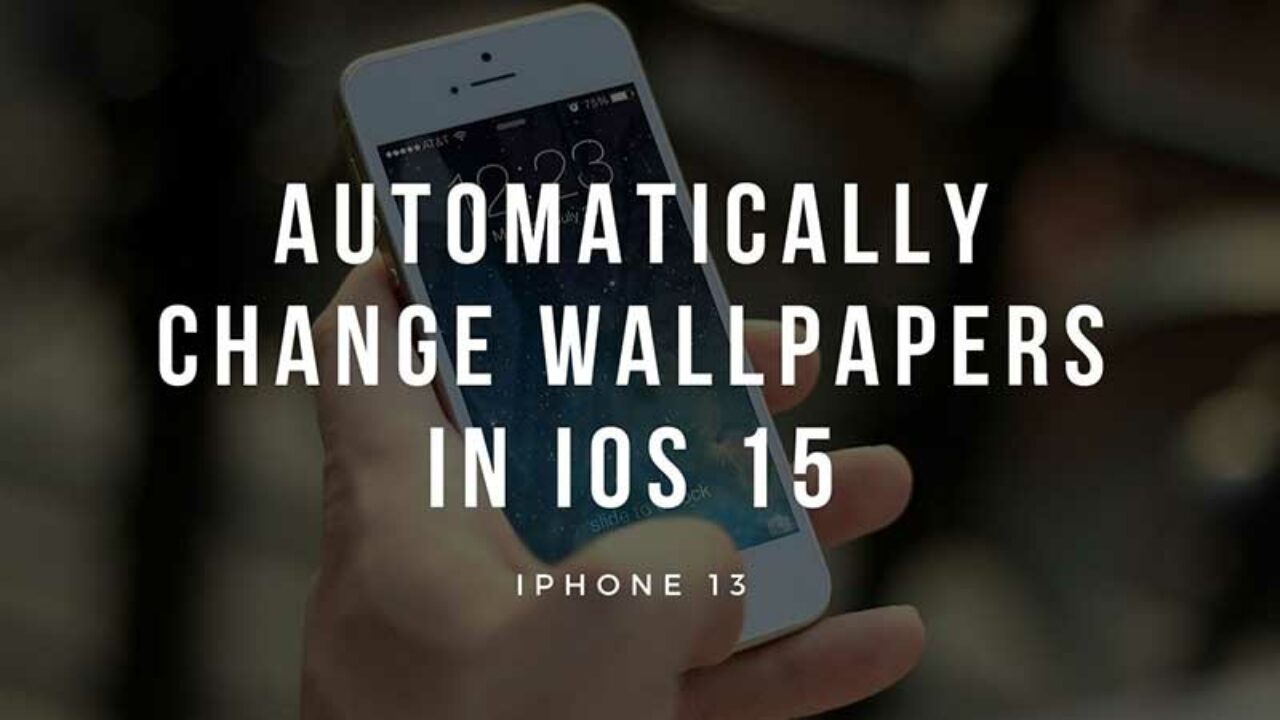 Wallpaper Ios 15 IOS 14 Apples Ios Colorfulness Background  Download  Free Image
