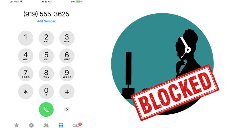 how-to-block-a-phone-number-on-your-iphone