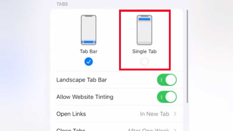 how-to-move-the-address-bar-back-to-the-top-in-the-safari-browser