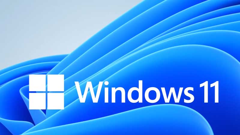 Загрузка ISO-образа Windows 11